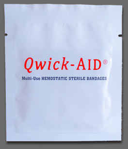 QA-Medical-Product-Card-Front-w-bandage